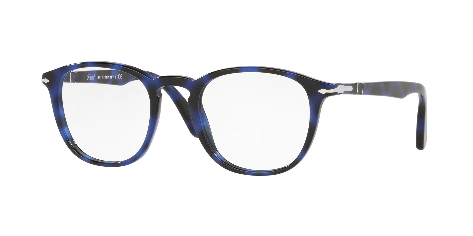 Persol 3143V Eyeglasses - view 34